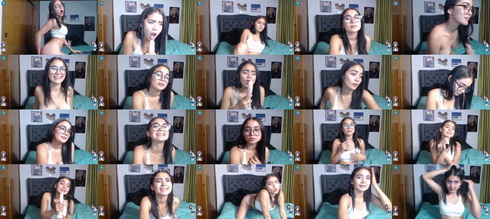 Sharlotqueen  08-01-2022